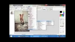 PFS - Tutorial Effect #Plugins
