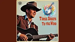 Three Sheets To The Wind
