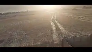 Coal. coal mining. coal yard. local coal Pakistan. Quetta. dara.#coal #localcoal