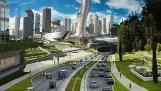 TOP 5 BIGGEST MEGAPROJECTS IN GUWAHATI |GUWAHATI SMART CITY |  GUWAHATI METRO UPDATE |AIIMS PROGRESS