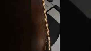 Sawtooth Rudy Sarzo bass review