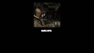 ✨RESIDENT EVIL  / 4,3,2,1 / REMAKES PRO / PS4✨