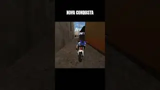 CONSEGUI A TWIN FML 🥹🔥💯 - ELITE AUTO BRASIL #moto #grau #eliteautobrasil #viralshort #phonk #gaming