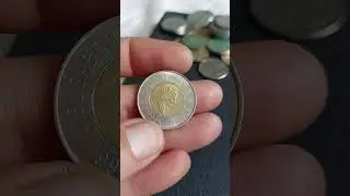 9 iulie 2025