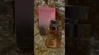 Michael Kors Wonderlust #perfumeunboxing #michaelkors #perfume #unboxing #unboxingvideo #newmusic