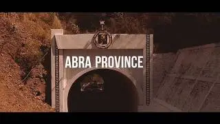 AWESOME ABRA