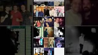 For More PicturesOr Videos Of  Maher Zain...(follow our descriptions)