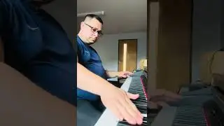 Šepot mezi tóny