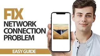 How To Fix War Drone Game App Network Connection Problem | Final Solution