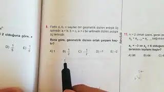 zor ve güzel DİZİ Sorusu!