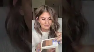 Seint Makeup Tutorial