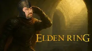 #16 MOHG, GODFREY E MORGOTT!! ESTES JÁ CAÍRAM