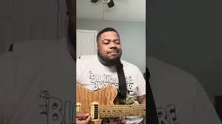 Lose To Win - Fantasia guitar cover by John Snow