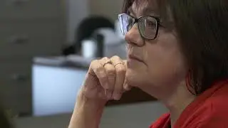 Vid&eacute;o 2 - Le m&eacute;canisme d&rsquo;adoption de textes l&eacute;gislatifs par les Premi&egrave;res Nations