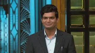 Ideabaaz | Ep - 17 | Dec 20, 2025 | Webisode 01 | Pratik Gandhi  | Zee Punjabi