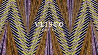 Nouvelle collection | Con&ccedil;us pour s&rsquo;&eacute;lever | Wax Hollandais Vlisco