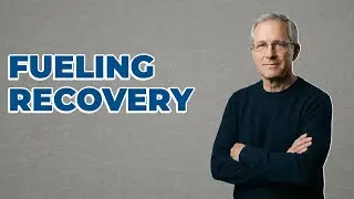 How Does Diet Support Kidney Cancer Treatment Recovery?