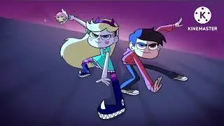 AnrewHD NDY REMIX