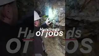 Lithium from Germany? 