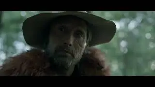 Caos El Inicio | Pelicula Completa