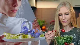 Nshape Convenient Solutions for you. Retain your health and feel the change.