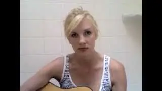 Cameron Lund- Katherine