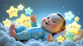 Hush Little Baby  | Popular Nursery Rhyme  Educational Kids Songs | Kids Songs | Nursery Rhymes (22)