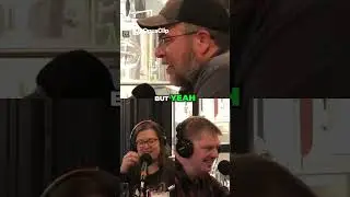 Hearth Brewing's Beer and the Community's Reception | Craft Parenting Podcast