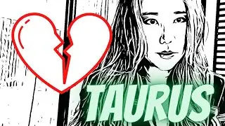 TAURUS ❤️ REALISING THEY ARE TOO LATE AND...❤️ JUNE 2021 LOVE MONEY TAROT GUIDE