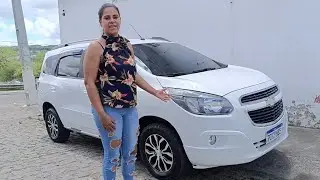 carro bom e financiamento facilitado em Jardel Veículos Bezerros pe spin