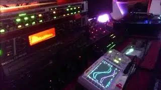 Lazy Robot Records     Disco Town feat Saucy Lady     24bit  DAC@48Khz