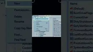 Remove-Write-Protection external drive #computertechnic #windows #laptopupgrade #computer #laptop