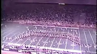 AAMU 1994 ( I Miss U )