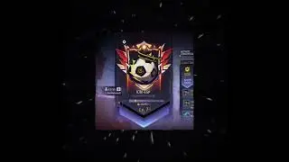 ION-ESPORTS Members Edit #ionesports #shorts #freefire