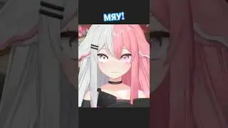 twitch: rechumoe
