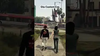 Infernus Classic Customized #gtav #gta #gta5 #gtavclips #gtaonline #gtavonline #shorts