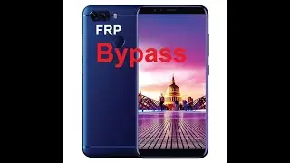 iris next u frp december 2019