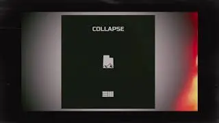 Russ - UTAH FREESTYLE (OFFICIAL REMIX) Ft. @Collapse_hiphop
