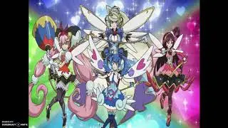 Yu-Gi-Oh! August 2018 Ban List Prediction!!!!