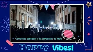 Magical Open-Air Concert in Avezzano 🎺 Italian Summer Nights & Opera Under the Stars