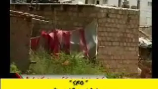 Land Mafia in Karachi Grabbing Precious Land of Karachi