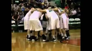Menifee Co. Wildcats