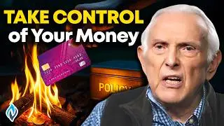Stop Losing Money: Take Control & Be Your Own Banker!