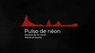 Neon Pulse (Festival EDM 2026)