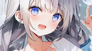 PLS&TY - New Color 🎨