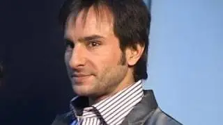 Saif Ali Khan's health scare continues