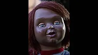 Child&rsquo;s play 2 edit #childsplay2 #chucky #childsplay3 #childsplay