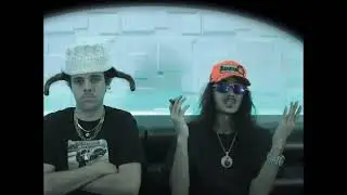 (FREE) BLP Kosher x BabyTron Type Beat  