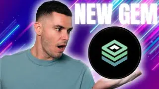 VPS: This New Gem Has Massive Potential!
