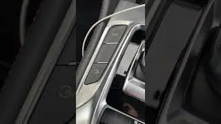 MG HS PHEV BEST feature #shorts